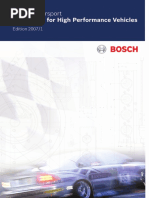 Bosch Motorsport Catalog07