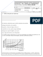 Trabalho 306