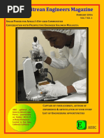 Download Alpha Eritrean Engineers Magazine 2016 Februarys Issue by meharigrw SN301029245 doc pdf