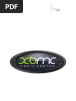 Download xbmc by mass murderer63 SN3010295 doc pdf
