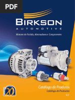 Catalogo JVN | PDF | Modelos automotivos | Indústria de veículos