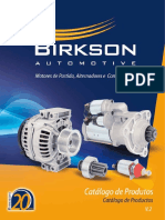 Catálogo Birkson-V2