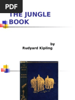 Download Jungle Book by nor_yuslinda SN30103015 doc pdf