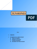 01 Tensiones