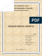 299776612-Trabajo-Grupal-Formacion-Estetica-Constructiva-Grupo-Nº3.pdf