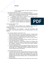 Download HAKEKAT KURIKULUM by Ang_10 SN30103083 doc pdf