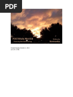 Fate Strange Fake Vol 4 Pdf Excalibur