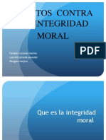 LEY 1258 DE 2008 Ley Sociedades Por Acciones Simplificadas S.A.S en Colombia. Su Constitución y Todo Lo Referente Al Articulado Que Reglamenta A Estas Sociedad en Colombia