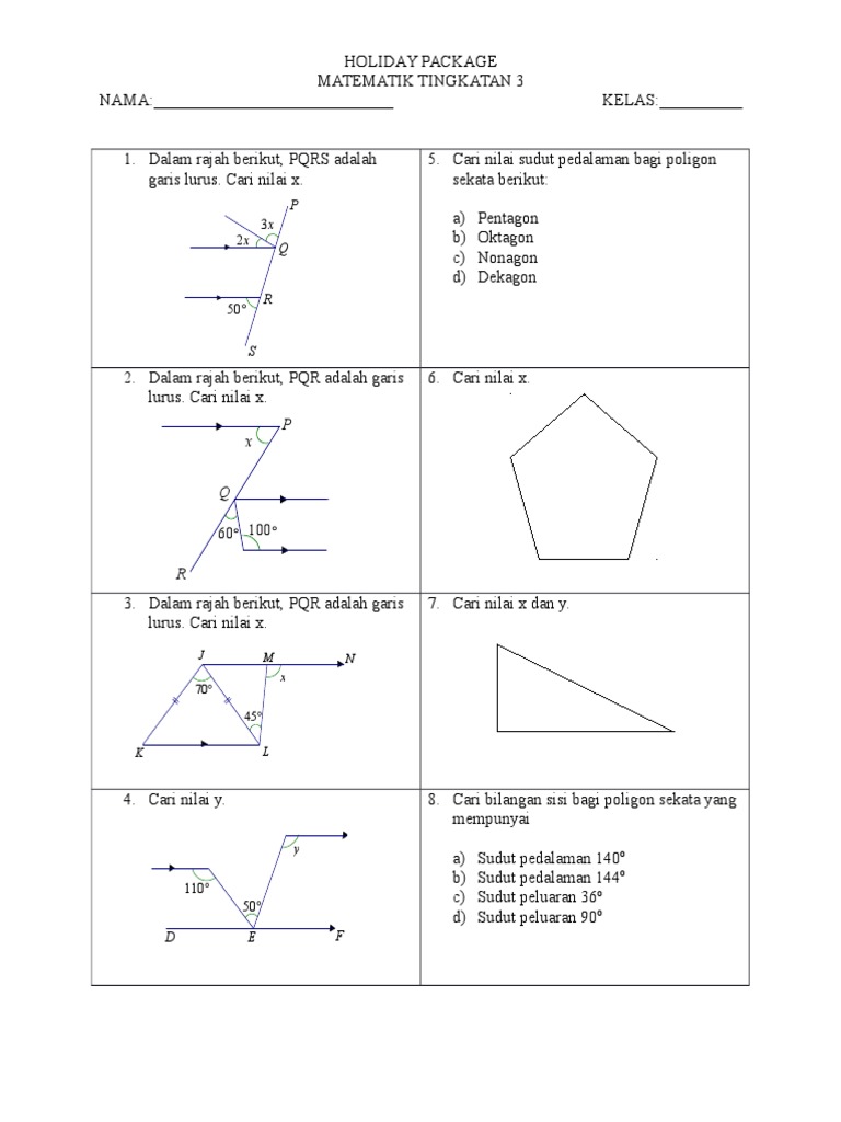 Pls Help Me I Need Ur Help 10 Abc And 11 Ask Manytutors