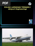 Perhitungan Apron Pdf