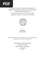 Download 12352314pdf by anisahgetsmart SN301042138 doc pdf