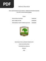 Download Pengaruh Pemangkasan Bunga Pada Kacang Tanah by Widya Erja Syafitri SN301056178 doc pdf