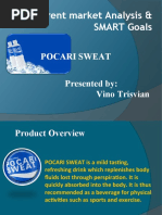 Download Vino Pocari Sweat by vinotrisvian SN30105725 doc pdf