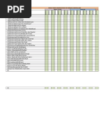 Pbs Matematik 2kt 2014