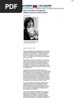 JN - Obras de leitura obrigatória afastam alunos do Secundário