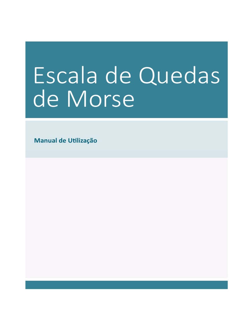 manual-de-utiliza-o-da-escala-de-quedas-de-morse-orienta-es-para