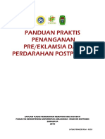 HPP 15.7.2015 Fkua Rsds-Revisi