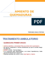 QUEMADURAS.pptx