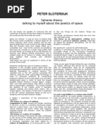 Download Peter Sloterdijk by robertamarcaccio SN30107867 doc pdf