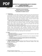 Download Kak Program Orientasi Puskesmas by Eko Prastyo SN301099512 doc pdf