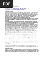 Download Sistem Reproduksi by beanbukhori SN30110439 doc pdf