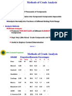 Oil &gas Processing 1-2