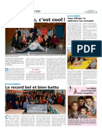 Pays Briard 23 Fevrier Page 10