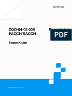 ZGO-04-02-009 Repeated FACCHSACCH FG 20101030 PDF