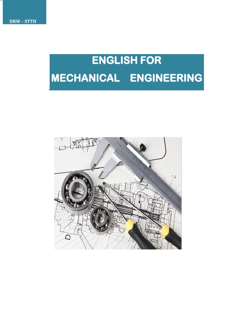 English for mechanical engineering.pdf Ignition System Occupational
