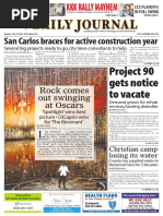 Download 02-29-16 edition by San Mateo Daily Journal SN301124980 doc pdf