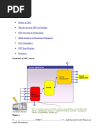 Opc Server