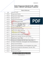 11 Penerangan PK SPSK 2015