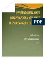 Elemen Penilaian MFK 8 PDF