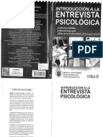 Colin Gorraez Introduccion A La Entrevista Psicologica PDF Copia 141014175311 Conversion Gate02