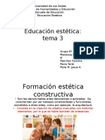exposición-educación-estética-medieval-y-consteructiva (1).pptx