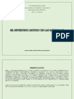 LIBRO PARA NIÑOS Jesus Peña.pdf