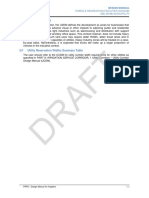 ADM Draft Volume1- Irrigation Design Manual Addendum 1