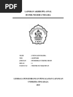 Download Laporan PPL-Awal PDF by N Subadra SN301179949 doc pdf