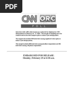 Rel4a. .2016.Primaries