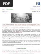 Lição 1012016_Paulo e a rebelião_GGR