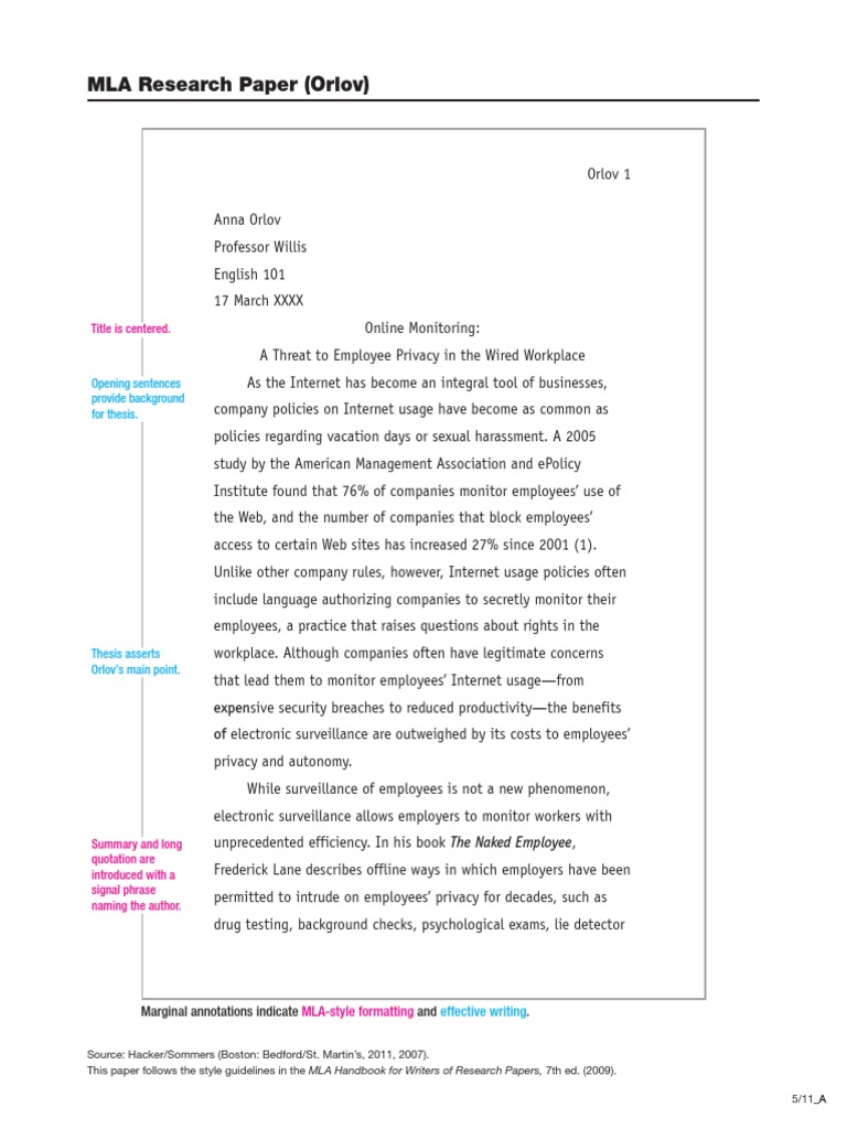Best creative writing schools uk