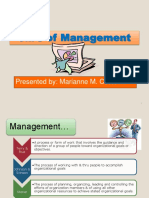 98166453-9-M-s-of-Management.pdf