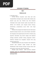 Download Laporan Skrining Fitokimia Daun Jamblang by AndriHerawan SN301201051 doc pdf