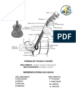 Partes Do Violão15082013