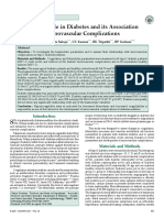 Article 03 PDF