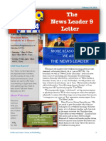 The News Leader 9 Letter 2-29-16 PDF