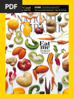 Download National Geographic Magazine March 2016 PDF Free Download by Samina Kosar SN301215135 doc pdf