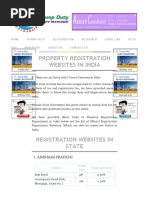 Property Registration Website in India _ e-Stamp Duty Ready Reckoner.pdf