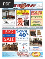 American Pickers Wanted Items List | PDF | Leisure