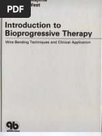 Download Wire Bending by Arsalah Raffat SN30121782 doc pdf